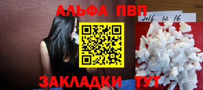 спиды Пушкино